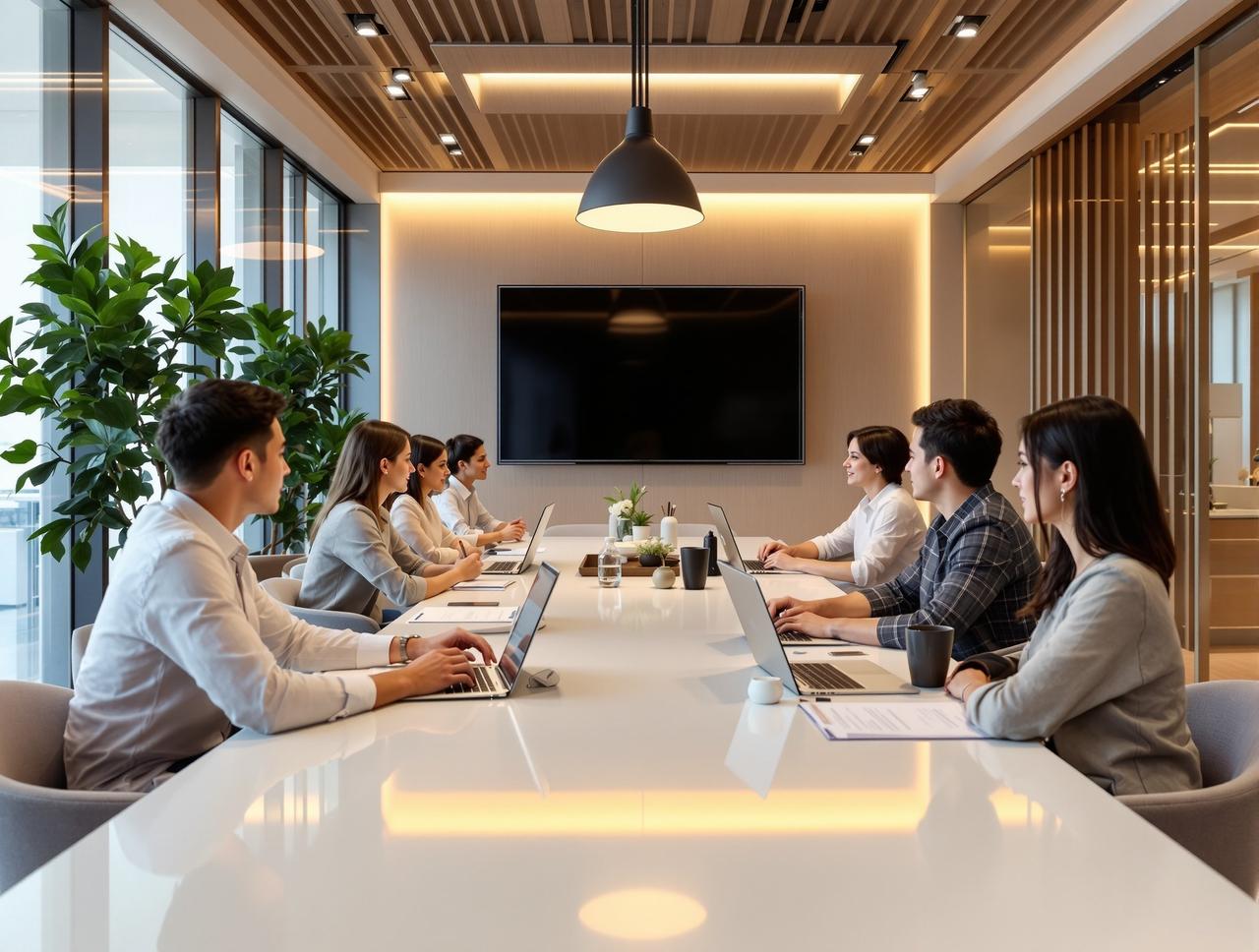 四虎影院制作团队