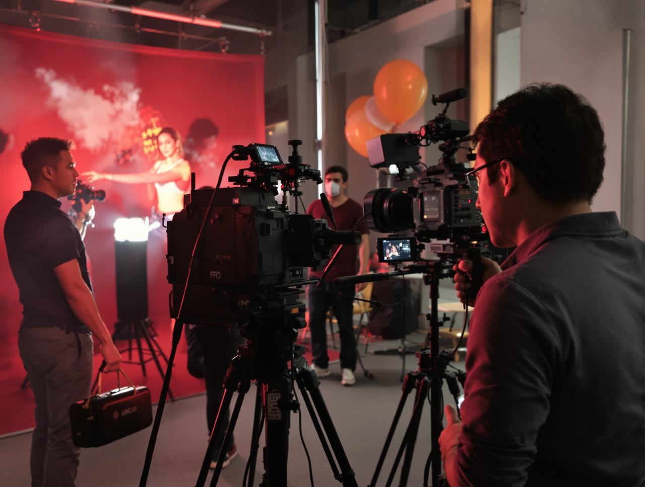 刘建国 - 四虎影院签约导演