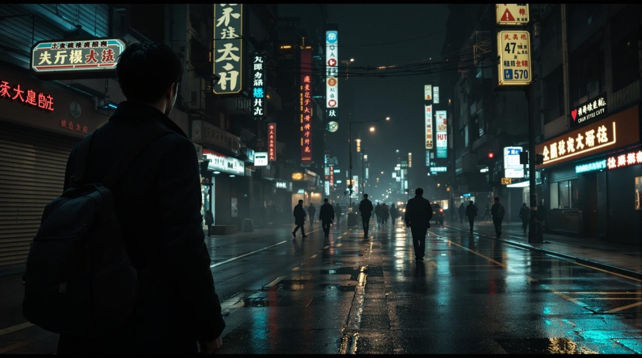 都市猎人 - 四虎影院